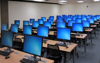 INDO INTERNATIONAL PUBLIC SCHOOL